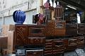 Bazar 014